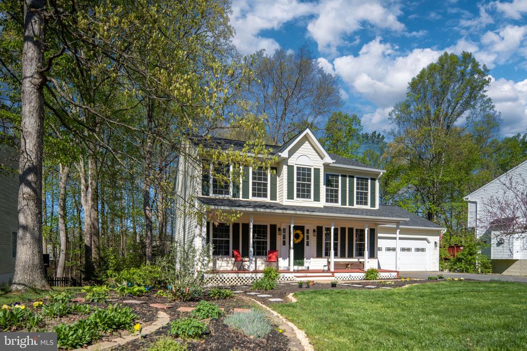 11212 PIEDMONT LANDING DR, FREDERICKSBURG, Virginia 22407, 4 Bedrooms Bedrooms, ,3 BathroomsBathrooms,Residential,11212 PIEDMONT LANDING DR,VASP2040458 MLS # VASP2040458