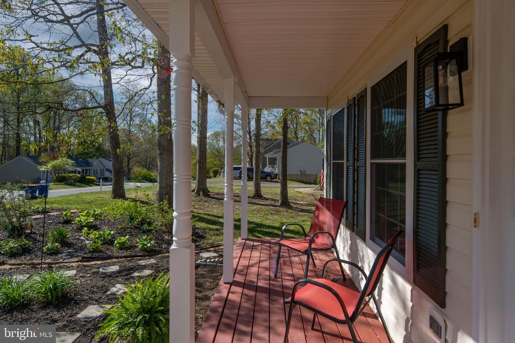 11212 PIEDMONT LANDING DR, FREDERICKSBURG, Virginia 22407, 4 Bedrooms Bedrooms, ,3 BathroomsBathrooms,Residential,11212 PIEDMONT LANDING DR,VASP2040458 MLS # VASP2040458