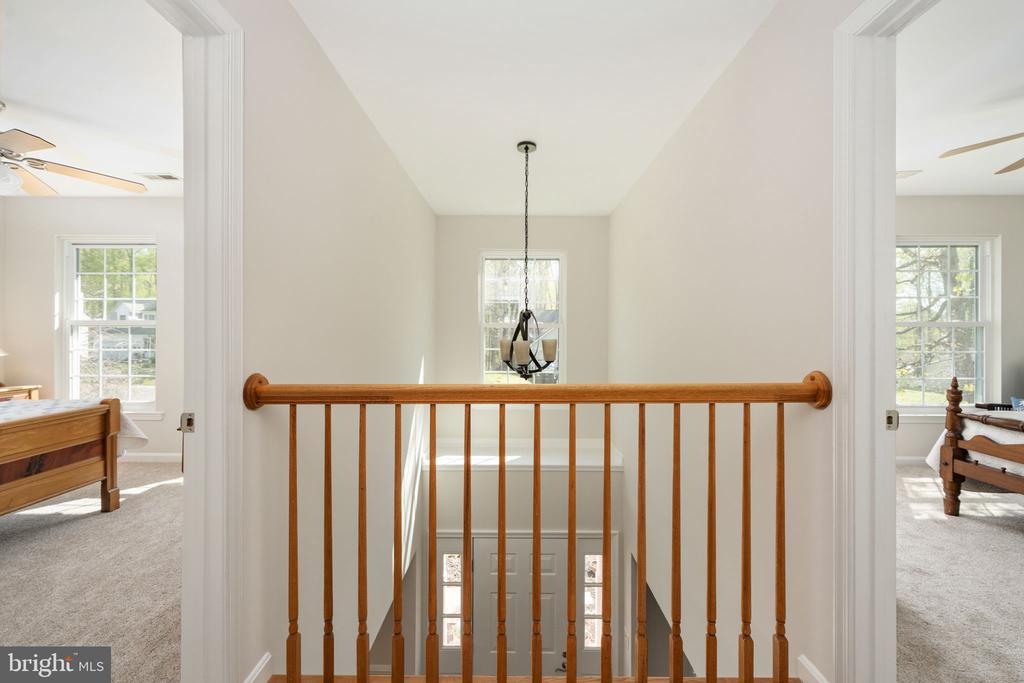 11212 PIEDMONT LANDING DR, FREDERICKSBURG, Virginia 22407, 4 Bedrooms Bedrooms, ,3 BathroomsBathrooms,Residential,11212 PIEDMONT LANDING DR,VASP2040458 MLS # VASP2040458