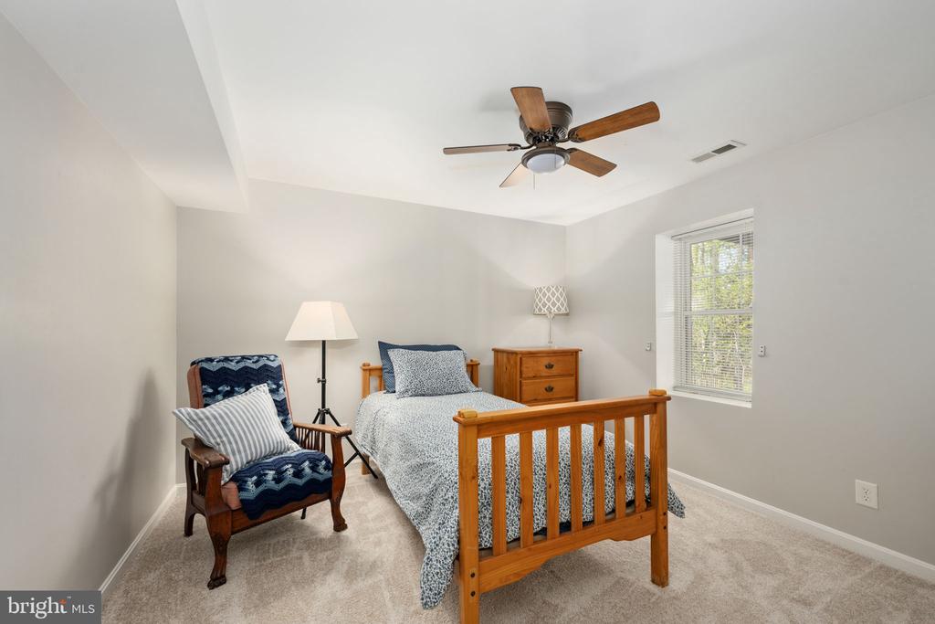 11212 PIEDMONT LANDING DR, FREDERICKSBURG, Virginia 22407, 4 Bedrooms Bedrooms, ,3 BathroomsBathrooms,Residential,11212 PIEDMONT LANDING DR,VASP2040458 MLS # VASP2040458