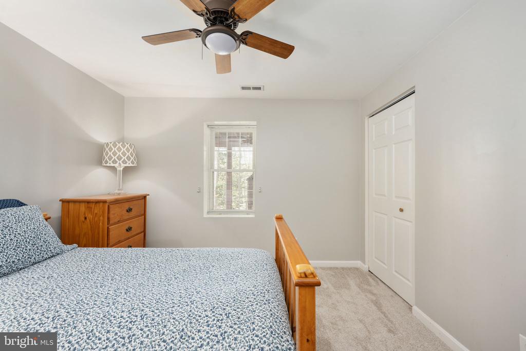 11212 PIEDMONT LANDING DR, FREDERICKSBURG, Virginia 22407, 4 Bedrooms Bedrooms, ,3 BathroomsBathrooms,Residential,11212 PIEDMONT LANDING DR,VASP2040458 MLS # VASP2040458