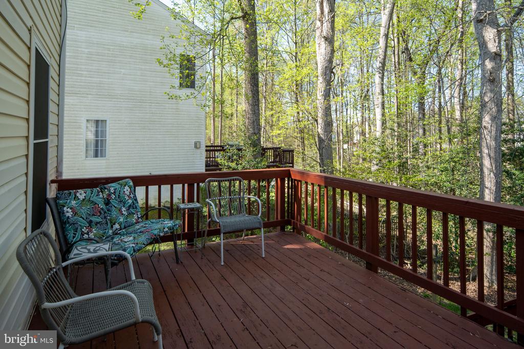 11212 PIEDMONT LANDING DR, FREDERICKSBURG, Virginia 22407, 4 Bedrooms Bedrooms, ,3 BathroomsBathrooms,Residential,11212 PIEDMONT LANDING DR,VASP2040458 MLS # VASP2040458