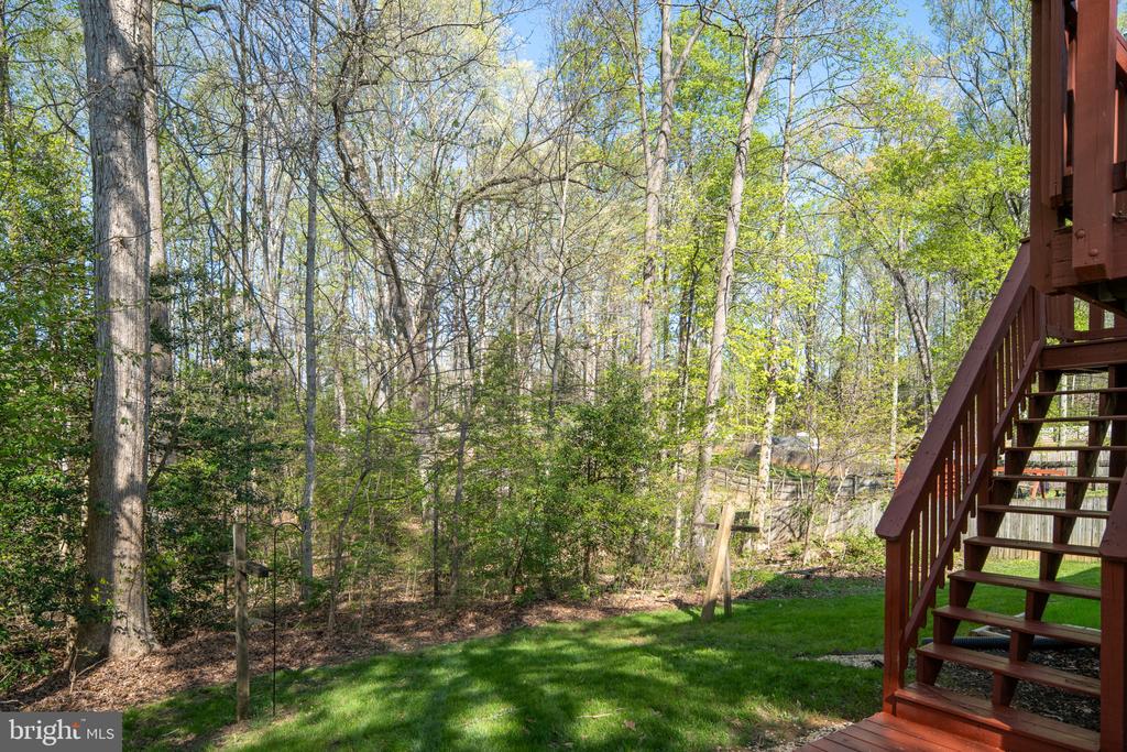 11212 PIEDMONT LANDING DR, FREDERICKSBURG, Virginia 22407, 4 Bedrooms Bedrooms, ,3 BathroomsBathrooms,Residential,11212 PIEDMONT LANDING DR,VASP2040458 MLS # VASP2040458