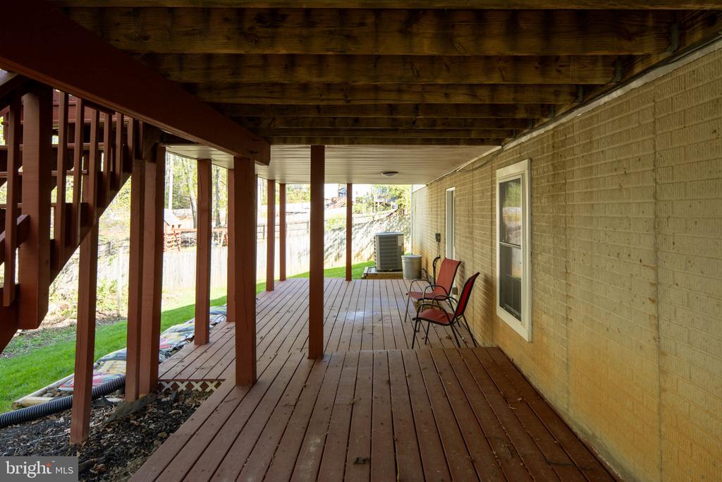 11212 PIEDMONT LANDING DR, FREDERICKSBURG, Virginia 22407, 4 Bedrooms Bedrooms, ,3 BathroomsBathrooms,Residential,11212 PIEDMONT LANDING DR,VASP2040458 MLS # VASP2040458