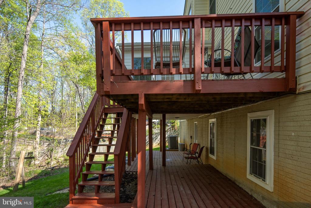 11212 PIEDMONT LANDING DR, FREDERICKSBURG, Virginia 22407, 4 Bedrooms Bedrooms, ,3 BathroomsBathrooms,Residential,11212 PIEDMONT LANDING DR,VASP2040458 MLS # VASP2040458