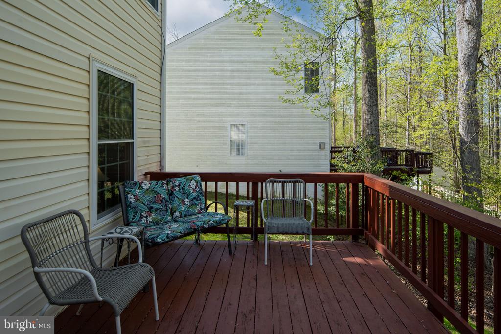 11212 PIEDMONT LANDING DR, FREDERICKSBURG, Virginia 22407, 4 Bedrooms Bedrooms, ,3 BathroomsBathrooms,Residential,11212 PIEDMONT LANDING DR,VASP2040458 MLS # VASP2040458