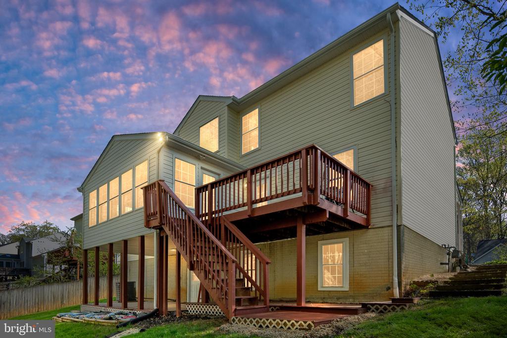 11212 PIEDMONT LANDING DR, FREDERICKSBURG, Virginia 22407, 4 Bedrooms Bedrooms, ,3 BathroomsBathrooms,Residential,11212 PIEDMONT LANDING DR,VASP2040458 MLS # VASP2040458