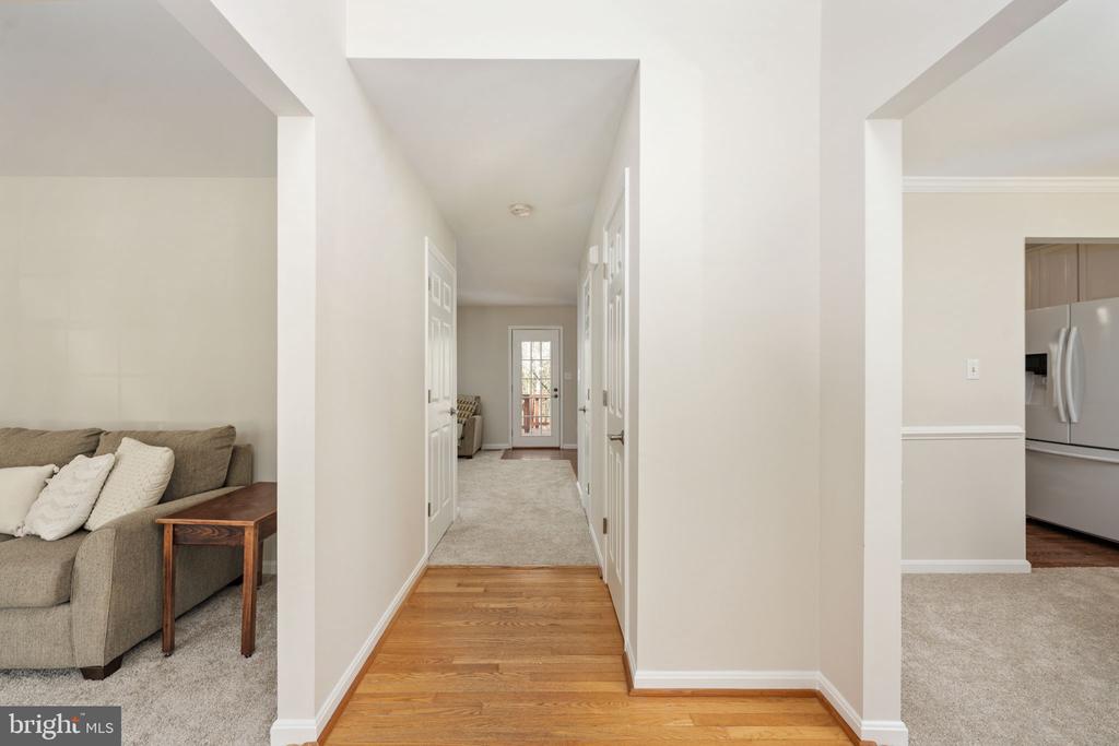 11212 PIEDMONT LANDING DR, FREDERICKSBURG, Virginia 22407, 4 Bedrooms Bedrooms, ,3 BathroomsBathrooms,Residential,11212 PIEDMONT LANDING DR,VASP2040458 MLS # VASP2040458