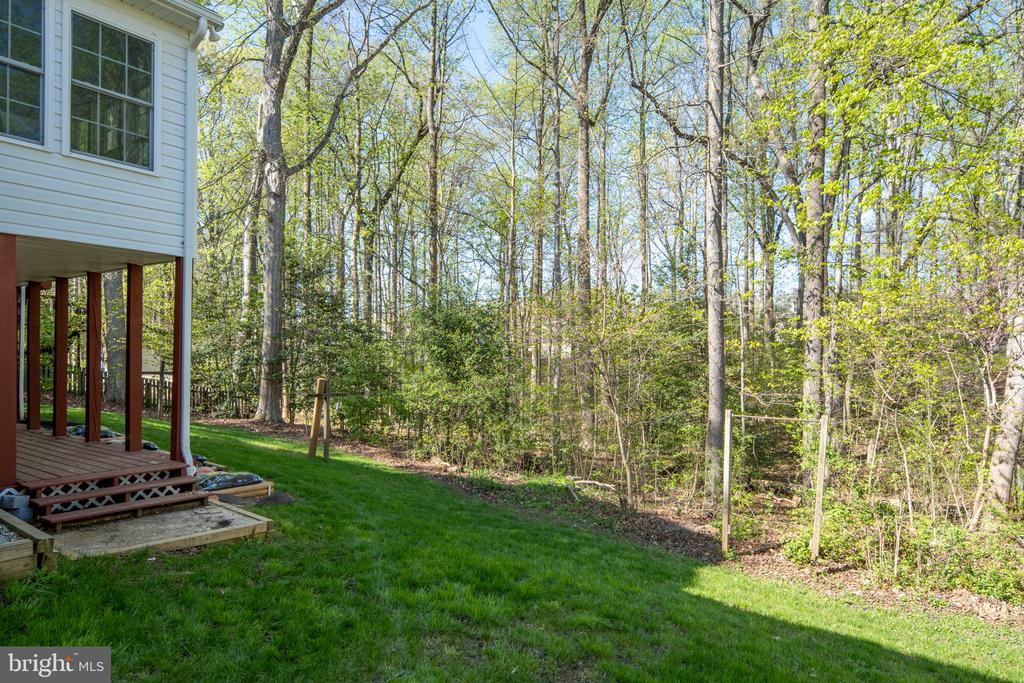 11212 PIEDMONT LANDING DR, FREDERICKSBURG, Virginia 22407, 4 Bedrooms Bedrooms, ,3 BathroomsBathrooms,Residential,11212 PIEDMONT LANDING DR,VASP2040458 MLS # VASP2040458