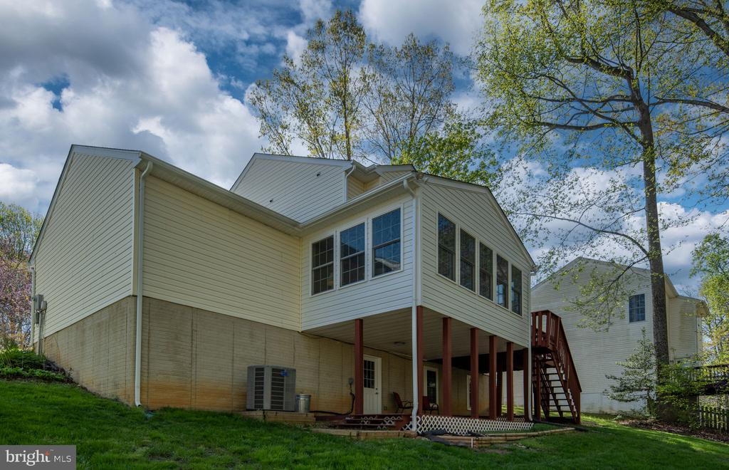 11212 PIEDMONT LANDING DR, FREDERICKSBURG, Virginia 22407, 4 Bedrooms Bedrooms, ,3 BathroomsBathrooms,Residential,11212 PIEDMONT LANDING DR,VASP2040458 MLS # VASP2040458