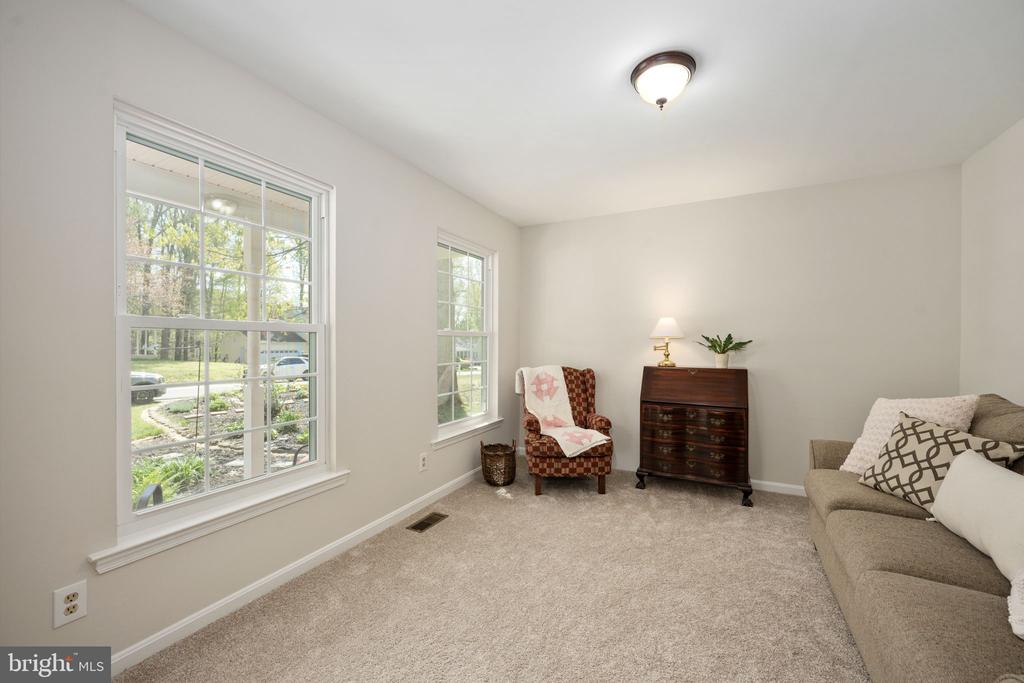 11212 PIEDMONT LANDING DR, FREDERICKSBURG, Virginia 22407, 4 Bedrooms Bedrooms, ,3 BathroomsBathrooms,Residential,11212 PIEDMONT LANDING DR,VASP2040458 MLS # VASP2040458