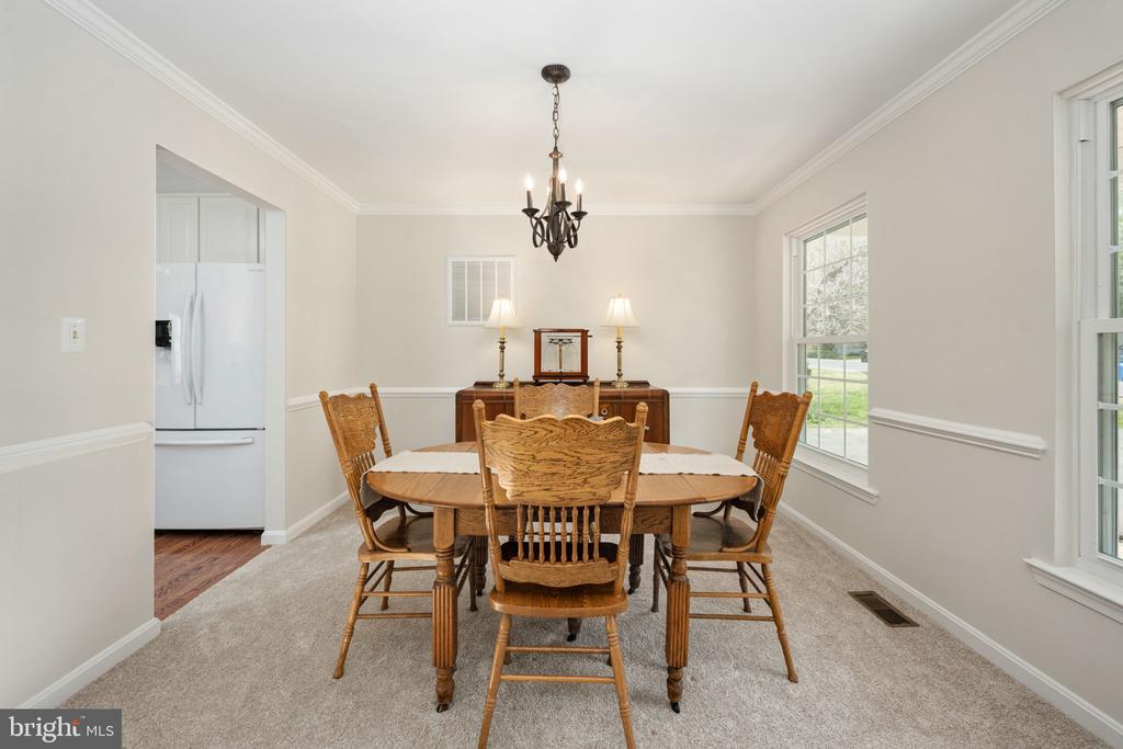 11212 PIEDMONT LANDING DR, FREDERICKSBURG, Virginia 22407, 4 Bedrooms Bedrooms, ,3 BathroomsBathrooms,Residential,11212 PIEDMONT LANDING DR,VASP2040458 MLS # VASP2040458