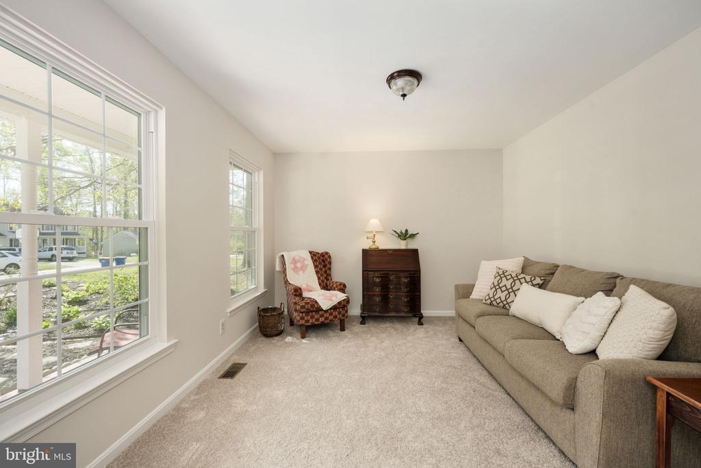 11212 PIEDMONT LANDING DR, FREDERICKSBURG, Virginia 22407, 4 Bedrooms Bedrooms, ,3 BathroomsBathrooms,Residential,11212 PIEDMONT LANDING DR,VASP2040458 MLS # VASP2040458