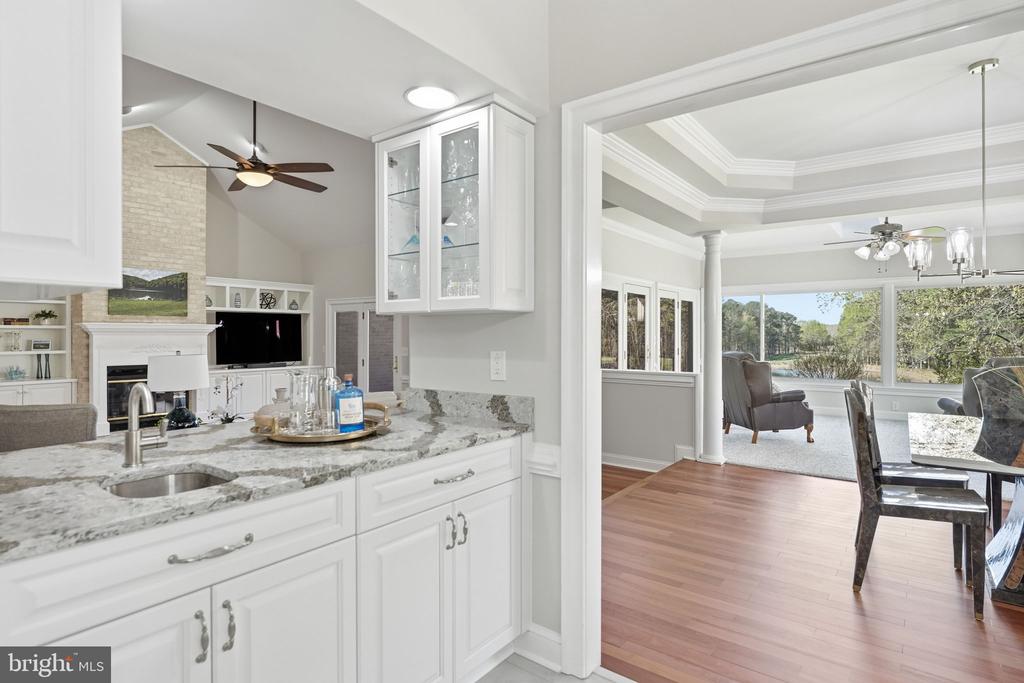 11406 STONEWALL JACKSON DR, SPOTSYLVANIA, Virginia 22551, 5 Bedrooms Bedrooms, ,4 BathroomsBathrooms,Residential,11406 STONEWALL JACKSON DR,VASP2040478 MLS # VASP2040478