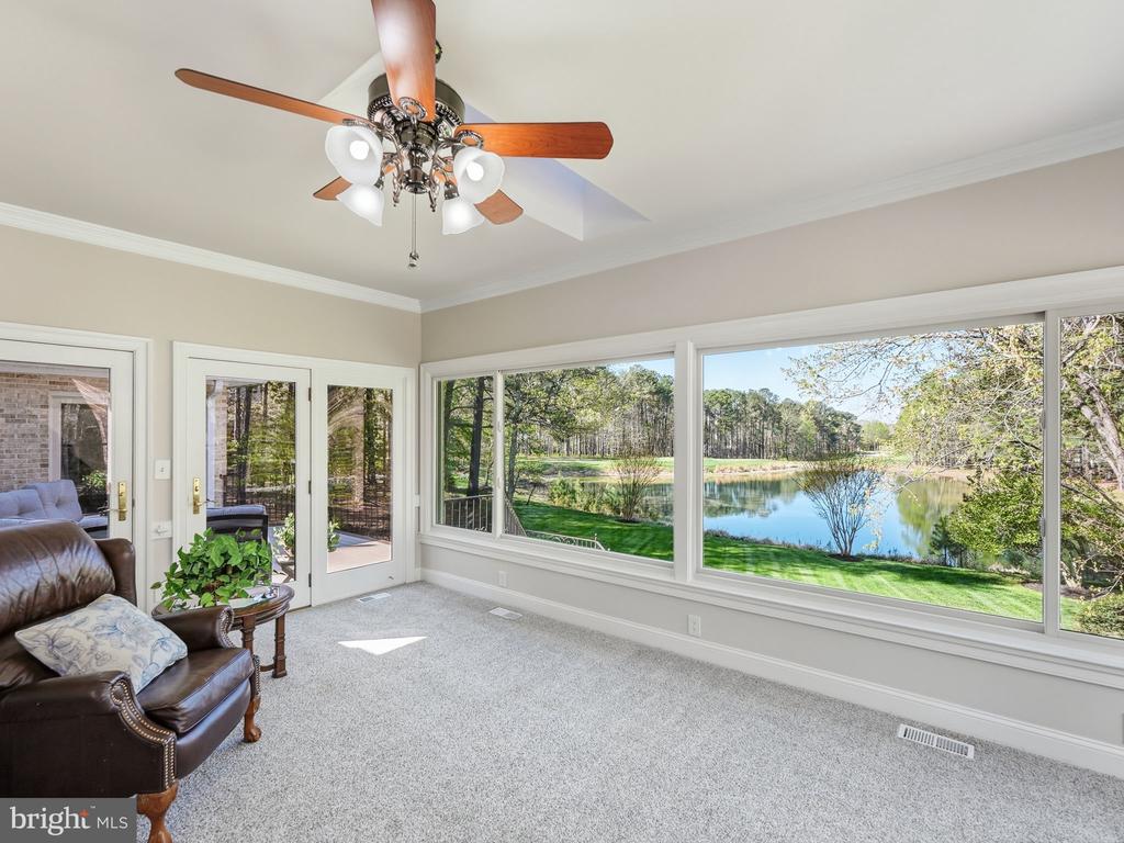 11406 STONEWALL JACKSON DR, SPOTSYLVANIA, Virginia 22551, 5 Bedrooms Bedrooms, ,4 BathroomsBathrooms,Residential,11406 STONEWALL JACKSON DR,VASP2040478 MLS # VASP2040478