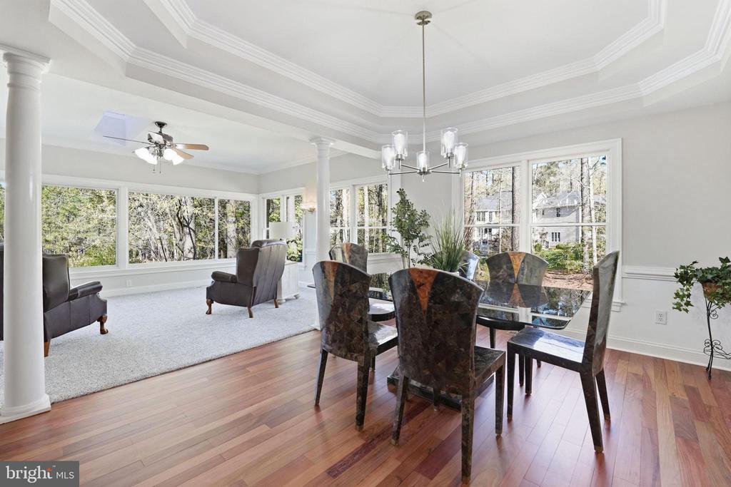 11406 STONEWALL JACKSON DR, SPOTSYLVANIA, Virginia 22551, 5 Bedrooms Bedrooms, ,4 BathroomsBathrooms,Residential,11406 STONEWALL JACKSON DR,VASP2040478 MLS # VASP2040478