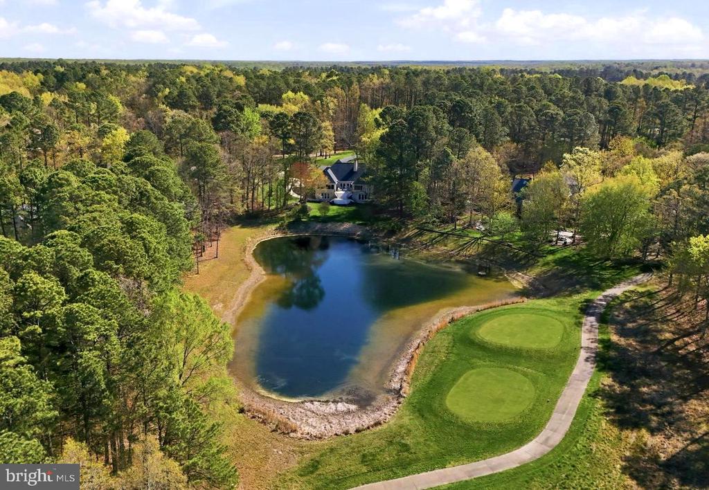 11406 STONEWALL JACKSON DR, SPOTSYLVANIA, Virginia 22551, 5 Bedrooms Bedrooms, ,4 BathroomsBathrooms,Residential,11406 STONEWALL JACKSON DR,VASP2040478 MLS # VASP2040478