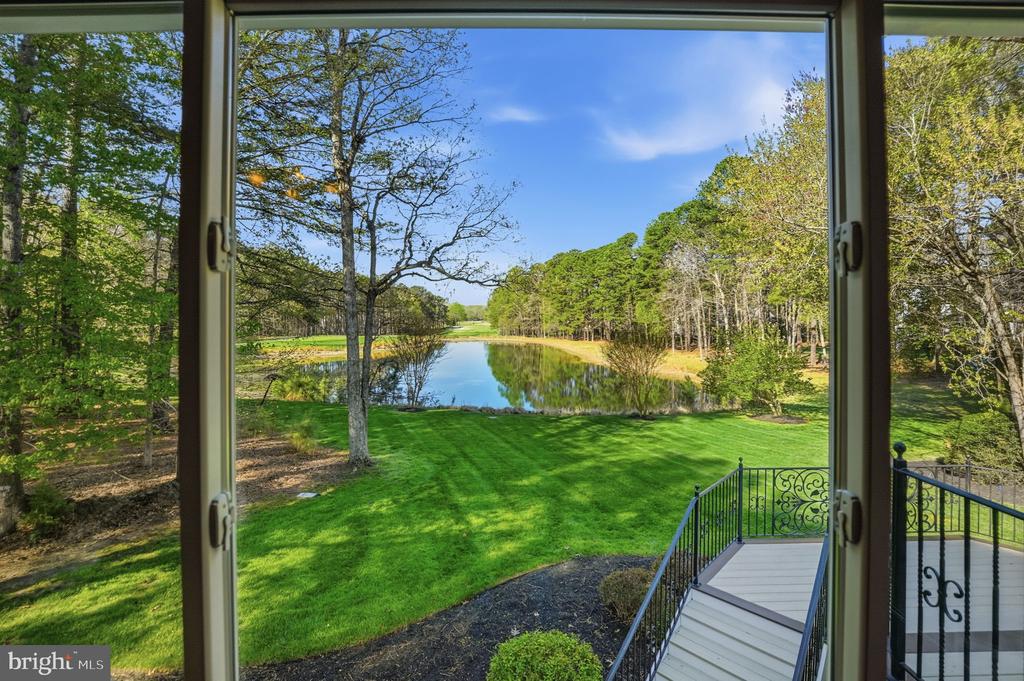 11406 STONEWALL JACKSON DR, SPOTSYLVANIA, Virginia 22551, 5 Bedrooms Bedrooms, ,4 BathroomsBathrooms,Residential,11406 STONEWALL JACKSON DR,VASP2040478 MLS # VASP2040478