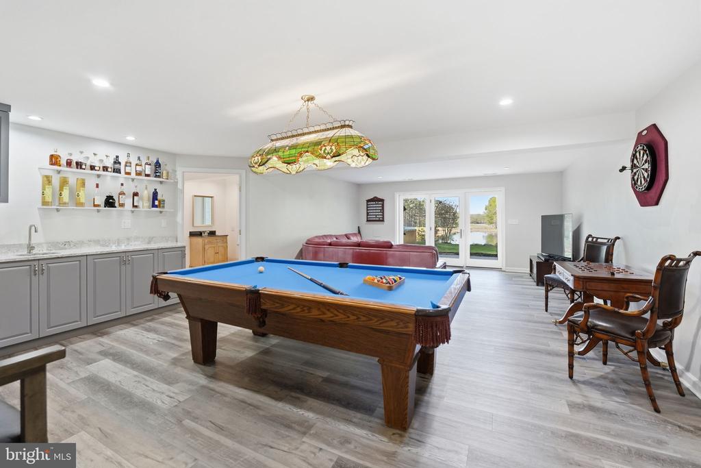 11406 STONEWALL JACKSON DR, SPOTSYLVANIA, Virginia 22551, 5 Bedrooms Bedrooms, ,4 BathroomsBathrooms,Residential,11406 STONEWALL JACKSON DR,VASP2040478 MLS # VASP2040478