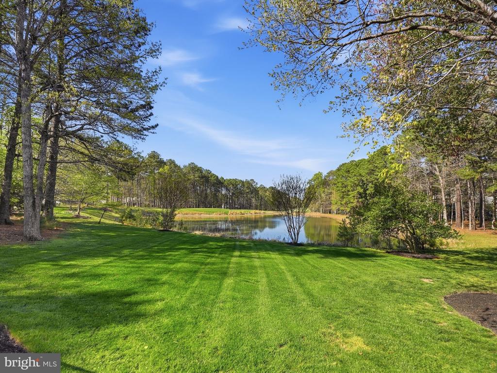 11406 STONEWALL JACKSON DR, SPOTSYLVANIA, Virginia 22551, 5 Bedrooms Bedrooms, ,4 BathroomsBathrooms,Residential,11406 STONEWALL JACKSON DR,VASP2040478 MLS # VASP2040478