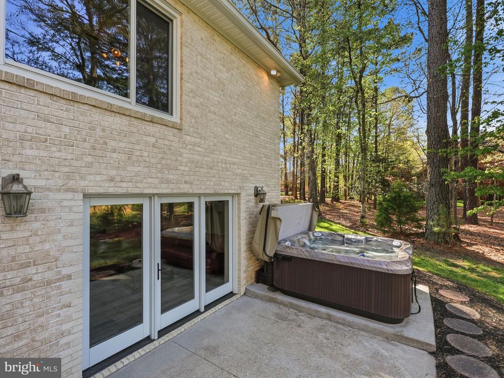 11406 STONEWALL JACKSON DR, SPOTSYLVANIA, Virginia 22551, 5 Bedrooms Bedrooms, ,4 BathroomsBathrooms,Residential,11406 STONEWALL JACKSON DR,VASP2040478 MLS # VASP2040478