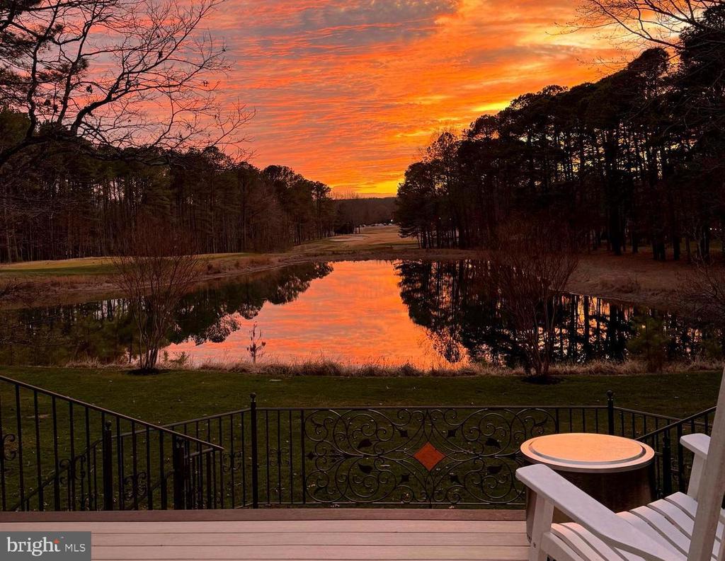 11406 STONEWALL JACKSON DR, SPOTSYLVANIA, Virginia 22551, 5 Bedrooms Bedrooms, ,4 BathroomsBathrooms,Residential,11406 STONEWALL JACKSON DR,VASP2040478 MLS # VASP2040478