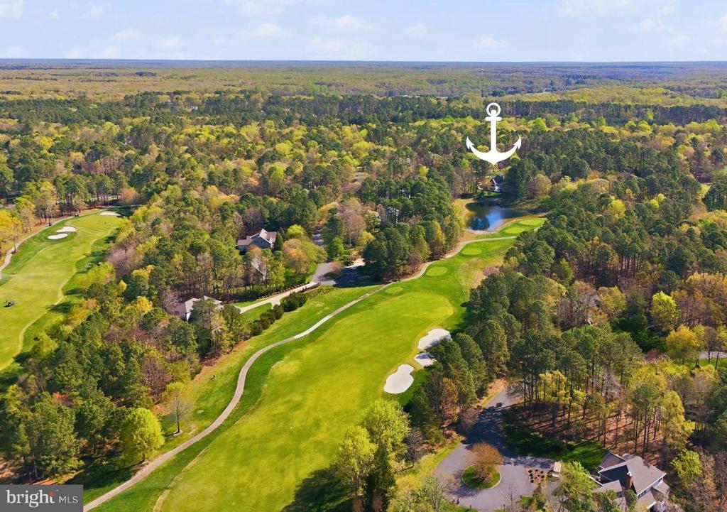 11406 STONEWALL JACKSON DR, SPOTSYLVANIA, Virginia 22551, 5 Bedrooms Bedrooms, ,4 BathroomsBathrooms,Residential,11406 STONEWALL JACKSON DR,VASP2040478 MLS # VASP2040478