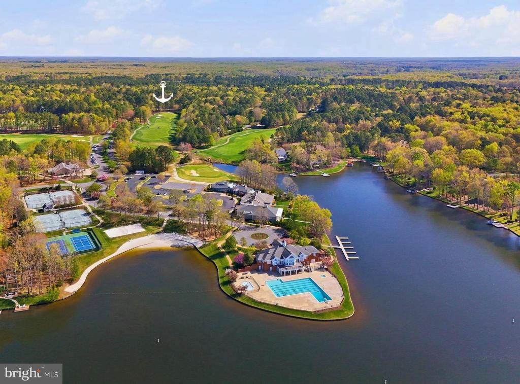 11406 STONEWALL JACKSON DR, SPOTSYLVANIA, Virginia 22551, 5 Bedrooms Bedrooms, ,4 BathroomsBathrooms,Residential,11406 STONEWALL JACKSON DR,VASP2040478 MLS # VASP2040478