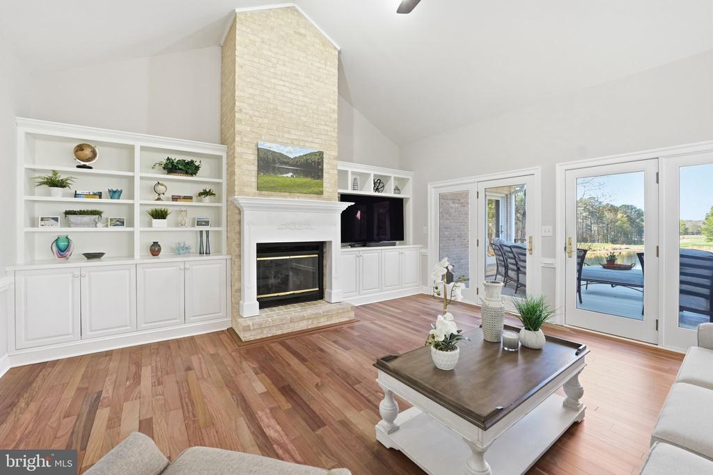 11406 STONEWALL JACKSON DR, SPOTSYLVANIA, Virginia 22551, 5 Bedrooms Bedrooms, ,4 BathroomsBathrooms,Residential,11406 STONEWALL JACKSON DR,VASP2040478 MLS # VASP2040478