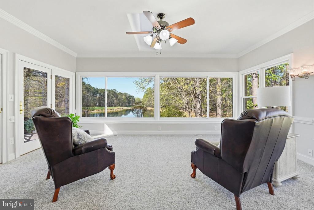 11406 STONEWALL JACKSON DR, SPOTSYLVANIA, Virginia 22551, 5 Bedrooms Bedrooms, ,4 BathroomsBathrooms,Residential,11406 STONEWALL JACKSON DR,VASP2040478 MLS # VASP2040478