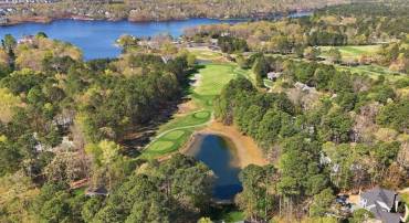 11406 STONEWALL JACKSON DR, SPOTSYLVANIA, Virginia 22551, 5 Bedrooms Bedrooms, ,4 BathroomsBathrooms,Residential,11406 STONEWALL JACKSON DR,VASP2040478 MLS # VASP2040478