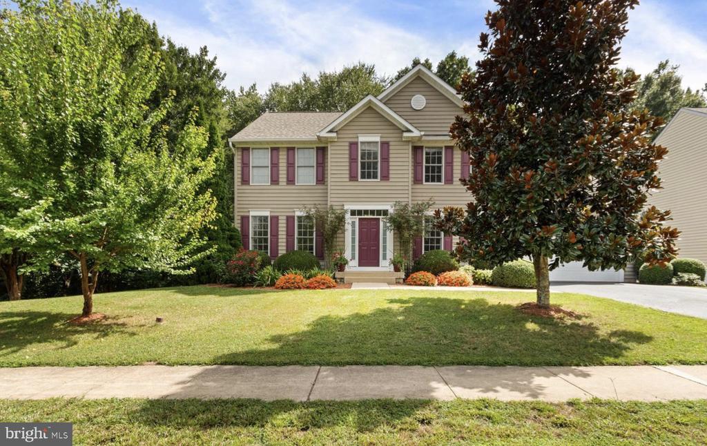 6712 CASTLETON DR, FREDERICKSBURG, Virginia 22407, 5 Bedrooms Bedrooms, ,3 BathroomsBathrooms,Residential,6712 CASTLETON DR,VASP2040592 MLS # VASP2040592