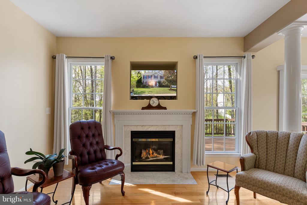 6712 CASTLETON DR, FREDERICKSBURG, Virginia 22407, 5 Bedrooms Bedrooms, ,3 BathroomsBathrooms,Residential,6712 CASTLETON DR,VASP2040592 MLS # VASP2040592