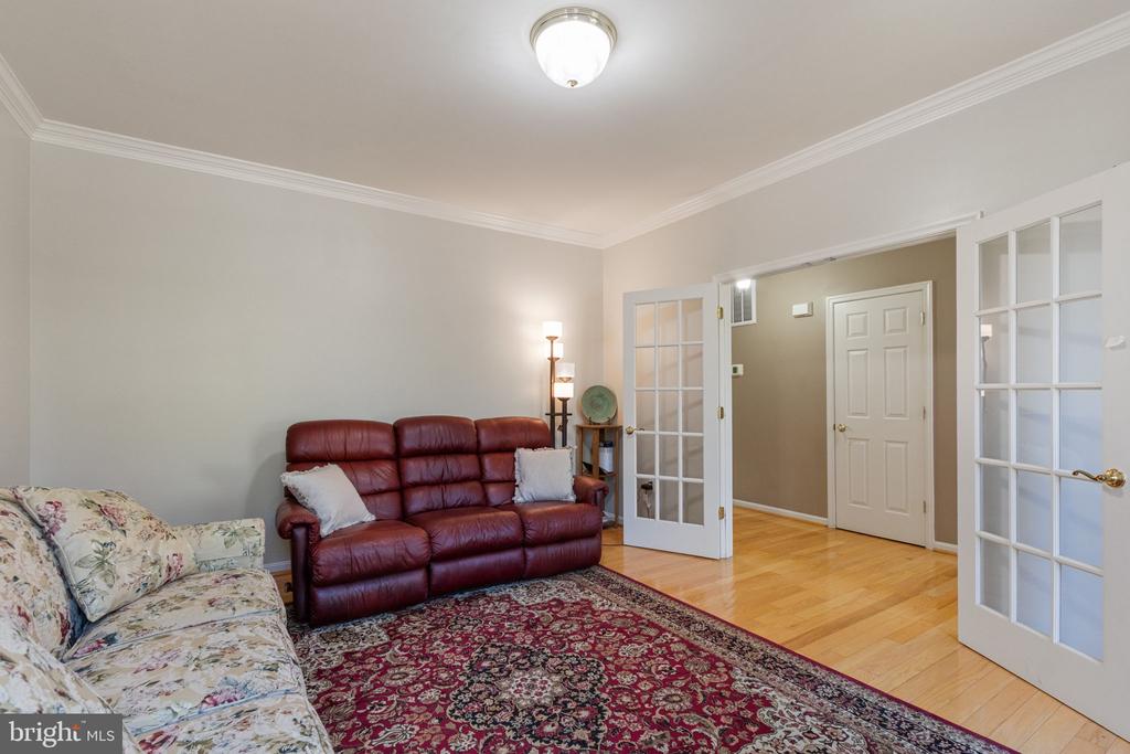 6712 CASTLETON DR, FREDERICKSBURG, Virginia 22407, 5 Bedrooms Bedrooms, ,3 BathroomsBathrooms,Residential,6712 CASTLETON DR,VASP2040592 MLS # VASP2040592