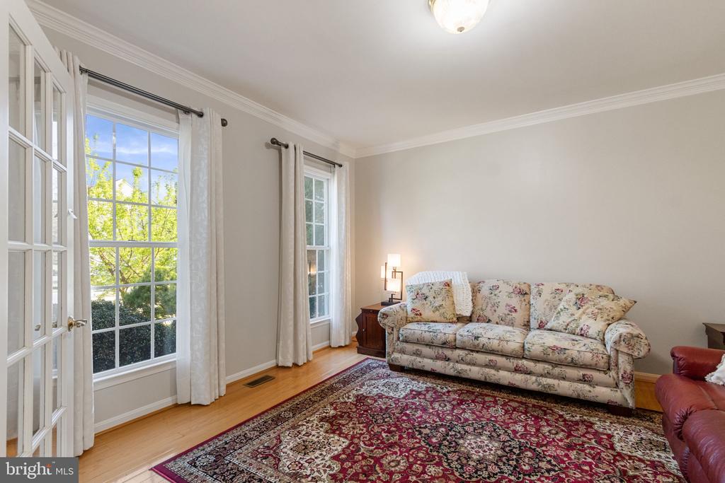 6712 CASTLETON DR, FREDERICKSBURG, Virginia 22407, 5 Bedrooms Bedrooms, ,3 BathroomsBathrooms,Residential,6712 CASTLETON DR,VASP2040592 MLS # VASP2040592