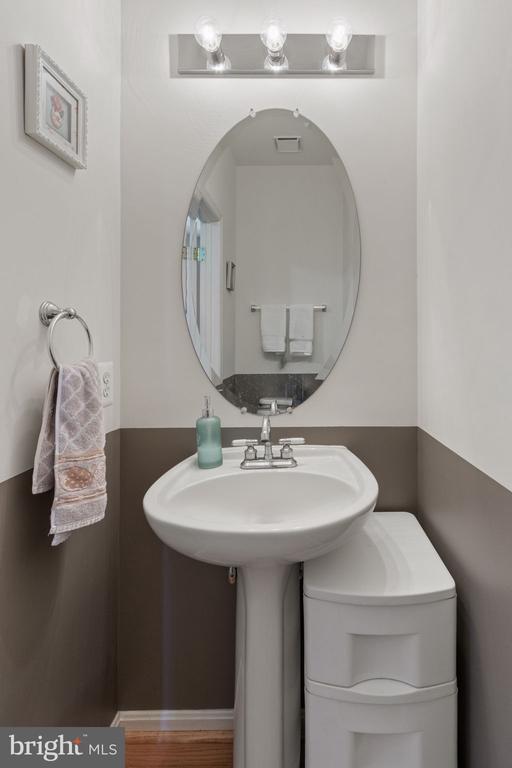 6712 CASTLETON DR, FREDERICKSBURG, Virginia 22407, 5 Bedrooms Bedrooms, ,3 BathroomsBathrooms,Residential,6712 CASTLETON DR,VASP2040592 MLS # VASP2040592