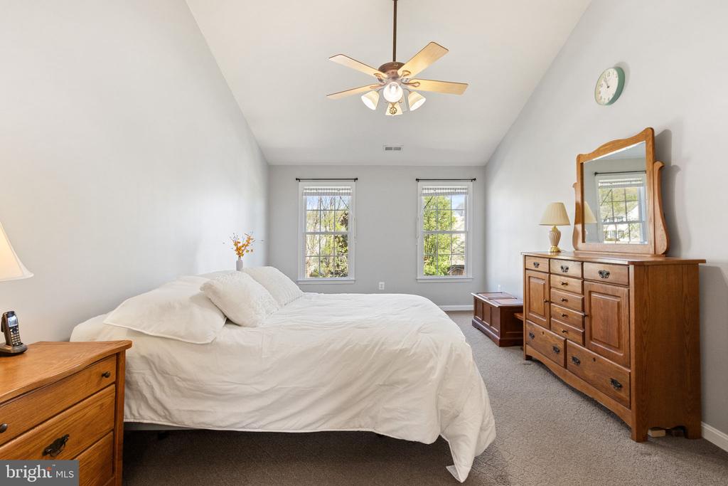 6712 CASTLETON DR, FREDERICKSBURG, Virginia 22407, 5 Bedrooms Bedrooms, ,3 BathroomsBathrooms,Residential,6712 CASTLETON DR,VASP2040592 MLS # VASP2040592