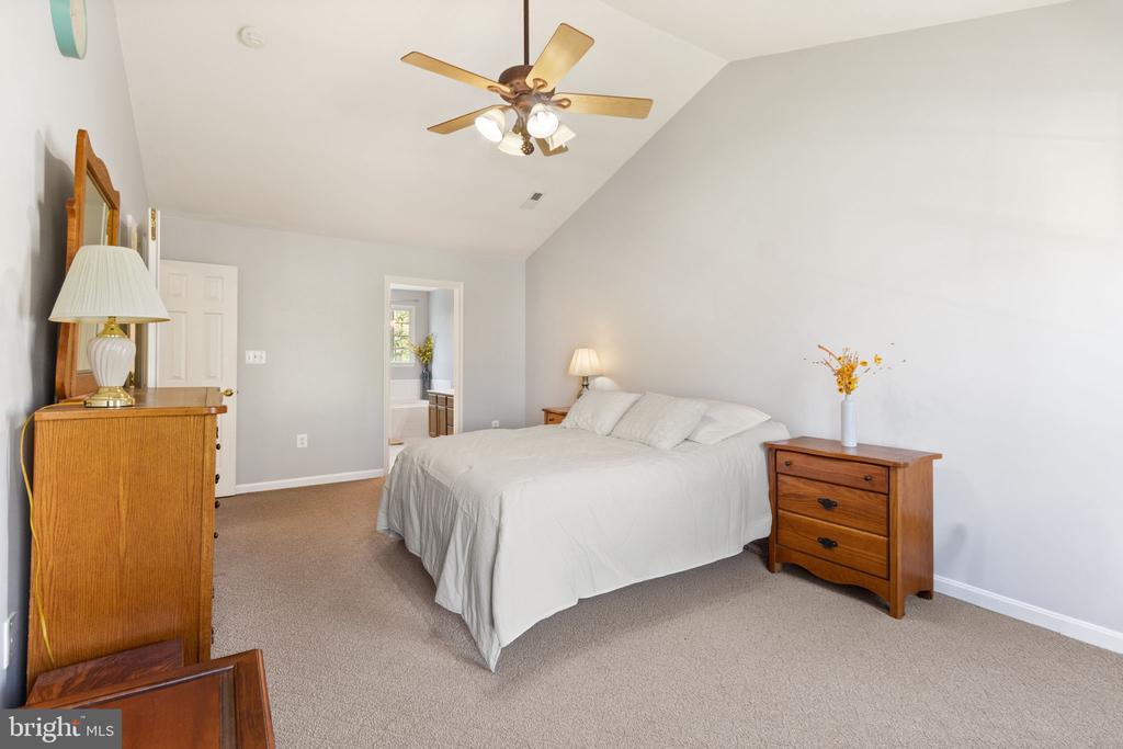 6712 CASTLETON DR, FREDERICKSBURG, Virginia 22407, 5 Bedrooms Bedrooms, ,3 BathroomsBathrooms,Residential,6712 CASTLETON DR,VASP2040592 MLS # VASP2040592