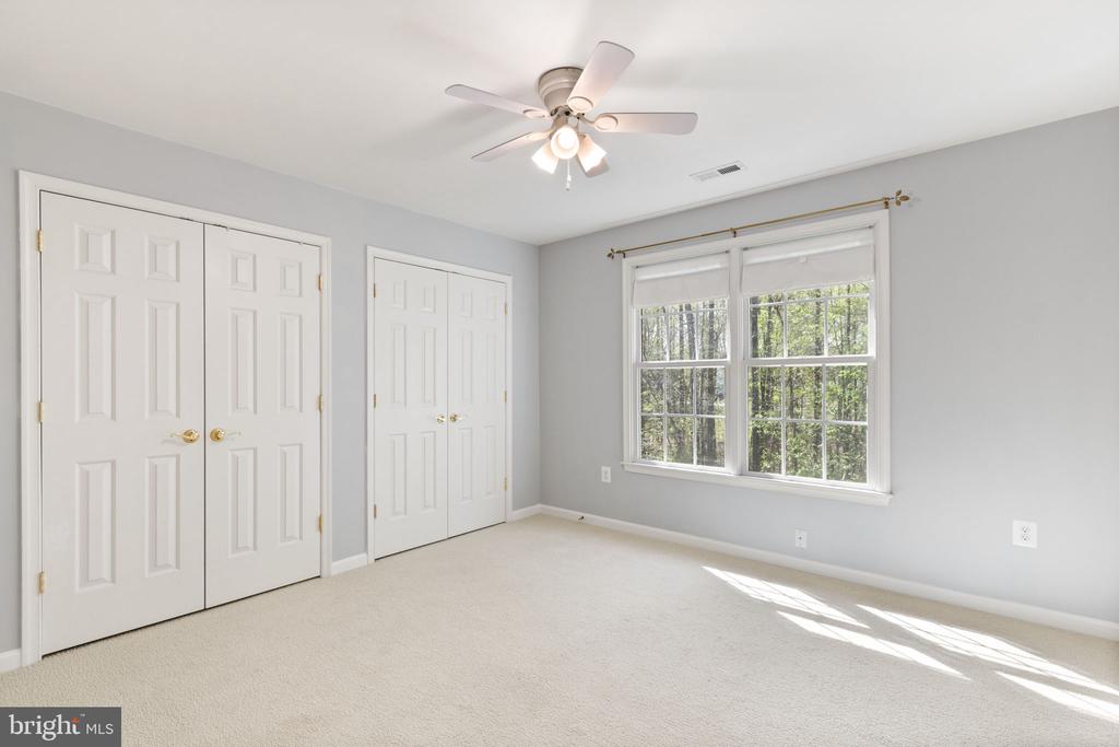 6712 CASTLETON DR, FREDERICKSBURG, Virginia 22407, 5 Bedrooms Bedrooms, ,3 BathroomsBathrooms,Residential,6712 CASTLETON DR,VASP2040592 MLS # VASP2040592