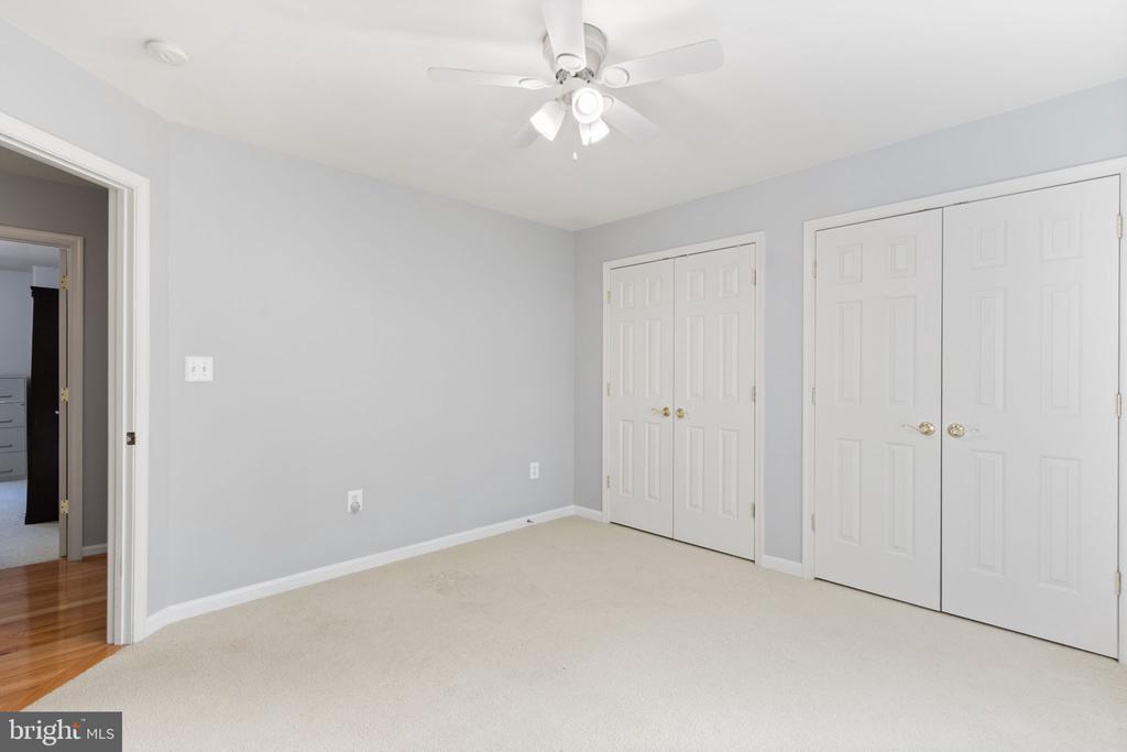 6712 CASTLETON DR, FREDERICKSBURG, Virginia 22407, 5 Bedrooms Bedrooms, ,3 BathroomsBathrooms,Residential,6712 CASTLETON DR,VASP2040592 MLS # VASP2040592