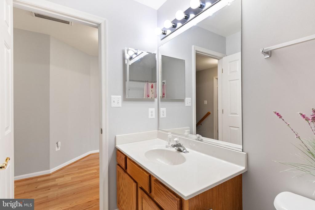 6712 CASTLETON DR, FREDERICKSBURG, Virginia 22407, 5 Bedrooms Bedrooms, ,3 BathroomsBathrooms,Residential,6712 CASTLETON DR,VASP2040592 MLS # VASP2040592