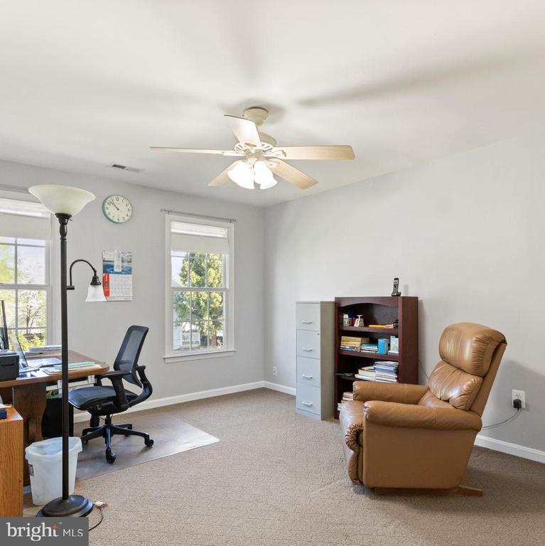 6712 CASTLETON DR, FREDERICKSBURG, Virginia 22407, 5 Bedrooms Bedrooms, ,3 BathroomsBathrooms,Residential,6712 CASTLETON DR,VASP2040592 MLS # VASP2040592