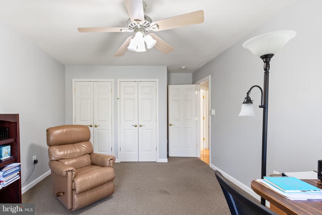 6712 CASTLETON DR, FREDERICKSBURG, Virginia 22407, 5 Bedrooms Bedrooms, ,3 BathroomsBathrooms,Residential,6712 CASTLETON DR,VASP2040592 MLS # VASP2040592