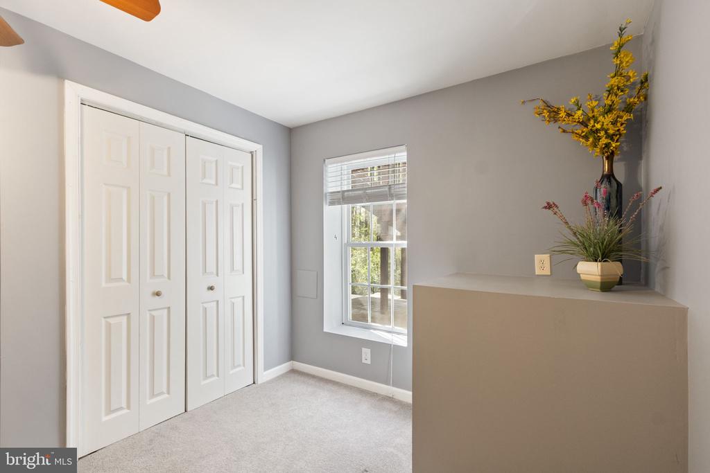 6712 CASTLETON DR, FREDERICKSBURG, Virginia 22407, 5 Bedrooms Bedrooms, ,3 BathroomsBathrooms,Residential,6712 CASTLETON DR,VASP2040592 MLS # VASP2040592