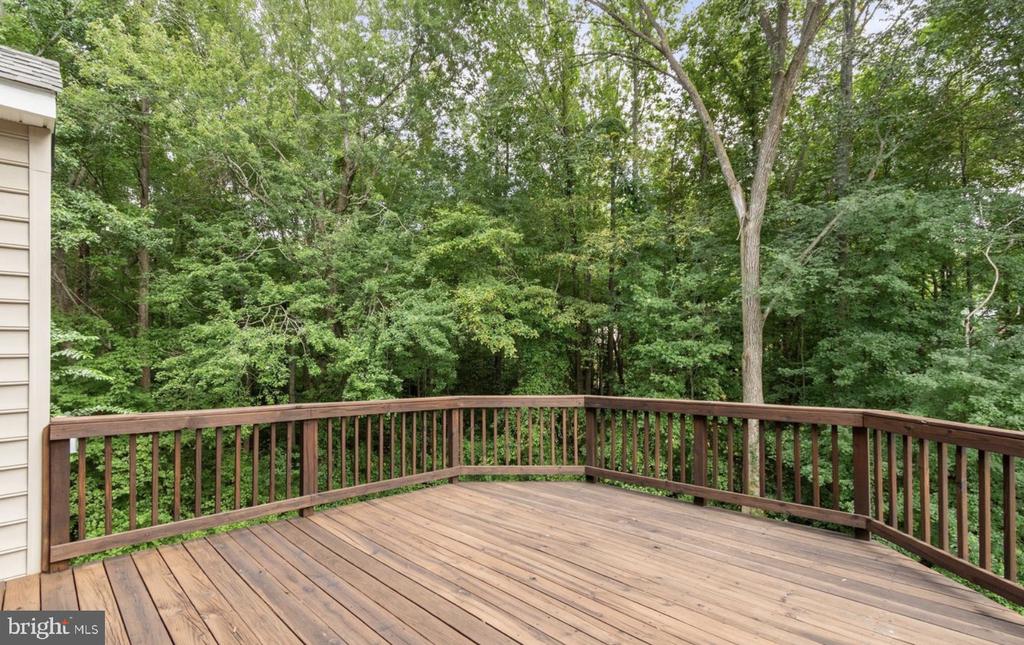 6712 CASTLETON DR, FREDERICKSBURG, Virginia 22407, 5 Bedrooms Bedrooms, ,3 BathroomsBathrooms,Residential,6712 CASTLETON DR,VASP2040592 MLS # VASP2040592