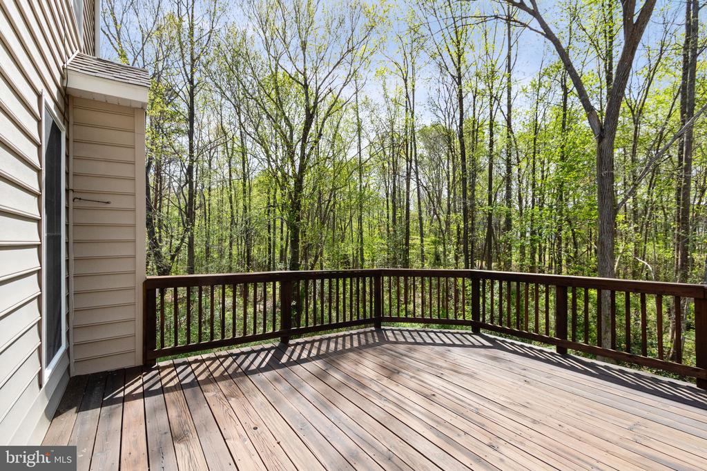 6712 CASTLETON DR, FREDERICKSBURG, Virginia 22407, 5 Bedrooms Bedrooms, ,3 BathroomsBathrooms,Residential,6712 CASTLETON DR,VASP2040592 MLS # VASP2040592