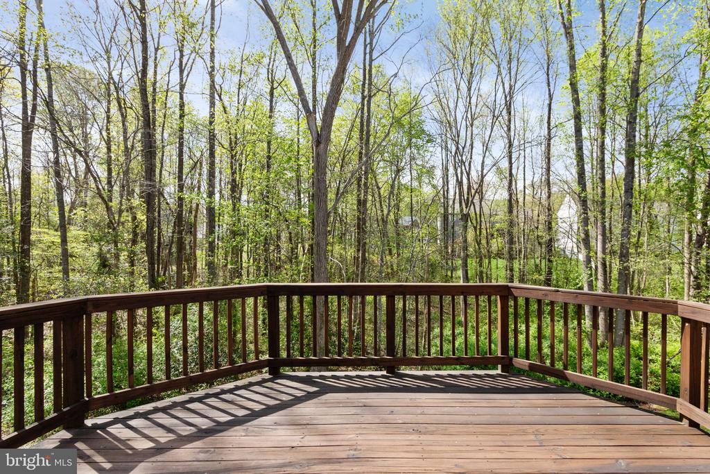 6712 CASTLETON DR, FREDERICKSBURG, Virginia 22407, 5 Bedrooms Bedrooms, ,3 BathroomsBathrooms,Residential,6712 CASTLETON DR,VASP2040592 MLS # VASP2040592