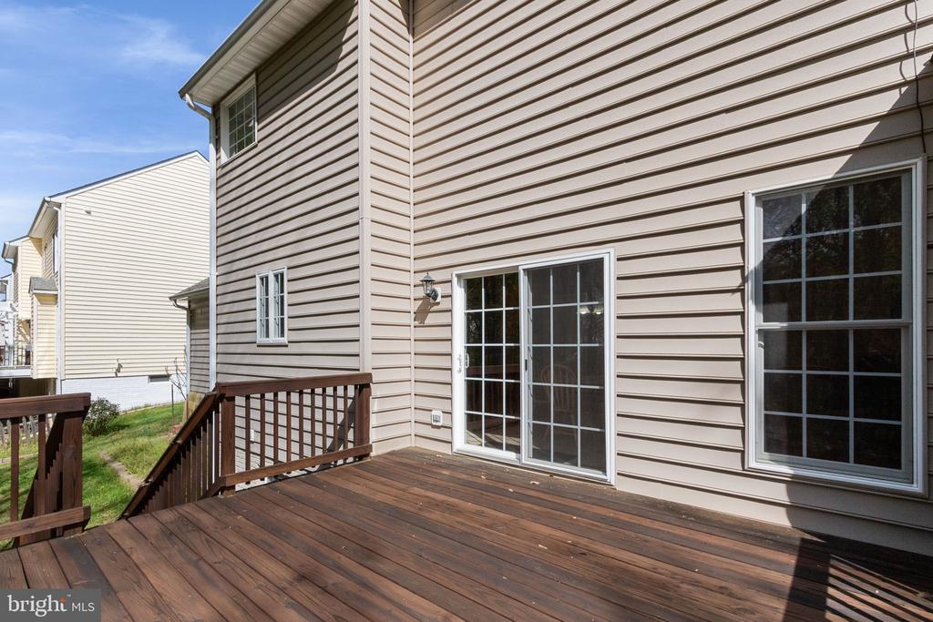 6712 CASTLETON DR, FREDERICKSBURG, Virginia 22407, 5 Bedrooms Bedrooms, ,3 BathroomsBathrooms,Residential,6712 CASTLETON DR,VASP2040592 MLS # VASP2040592