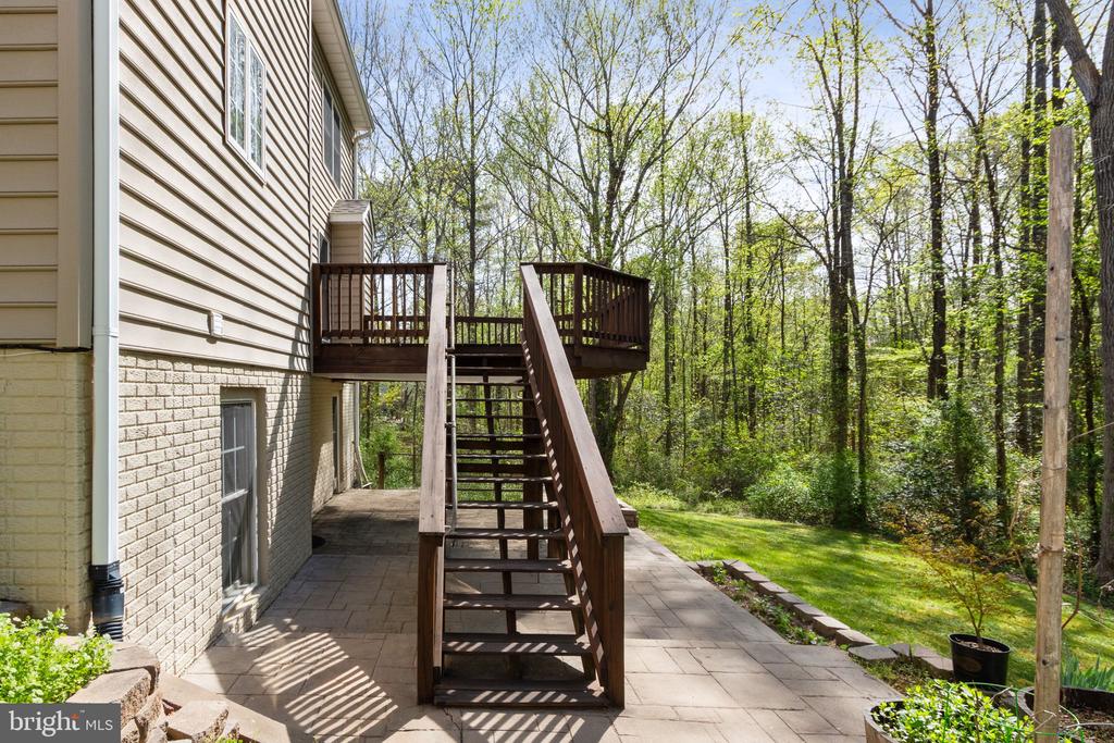 6712 CASTLETON DR, FREDERICKSBURG, Virginia 22407, 5 Bedrooms Bedrooms, ,3 BathroomsBathrooms,Residential,6712 CASTLETON DR,VASP2040592 MLS # VASP2040592