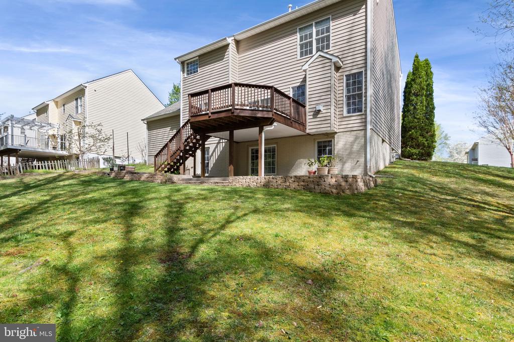 6712 CASTLETON DR, FREDERICKSBURG, Virginia 22407, 5 Bedrooms Bedrooms, ,3 BathroomsBathrooms,Residential,6712 CASTLETON DR,VASP2040592 MLS # VASP2040592